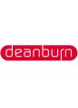 Deanburn Designs logo