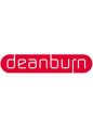 Deanburn Designs logo