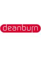 Deanburn Designs image 1