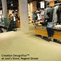 Creation Flooring (South) image 2