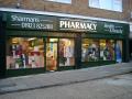 Sharmans Pharmacy image 1