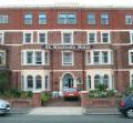 St. Winifreds Hotel, Morecambe, Lancashire image 1