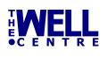 The Well Centre image 2