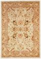 1001 Rugs image 7