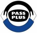 Learn Driving Skill (LDSuk) image 8