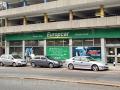 Europcar UK Ltd image 1