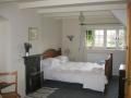 Oakapple Cottage, New Forest Cottage Holidays image 5