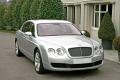 Phoenix Limousine Hire image 3