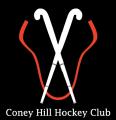 Coney Hill Hockey Club logo