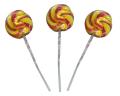 Fun Kandy Lollipops - www.candyswirls.co.uk image 6