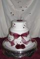 Jenny's Cakes logo