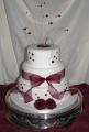 Jenny's Cakes image 1