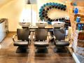 Hair Cafe image 5