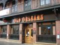 Old Orleans image 2