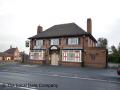 Parnaby Tavern image 1