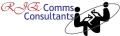 RJE Comms Consultancy logo