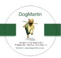 DogMartin image 2