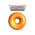 Krispy Kreme image 2