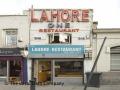 Lahore One image 1
