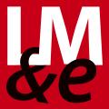 Lyme Media & Events Ltd logo