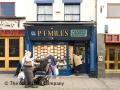 P.T.Miles Jeweller image 2