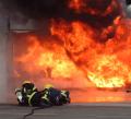 CS Fire Risk Management image 1