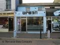 urban haircutting company image 1