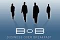 Business over Breakfast (BoB) Clubs - Bristol & Bath image 1