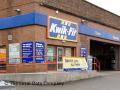 Kwik-Fit image 1