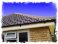 MB Roofing image 4