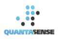 QuantaSense Ltd logo