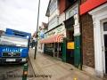 Cooksleys Butchers image 1