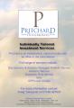 Pritchard Stockbrokers logo