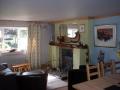 Tan yr Eglwys Self Catering Cottages image 4