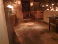 Williams Industrial Cleaners - Floor Restoration and Repair image 4