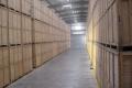 Britannia Lanes of Truro Cornwall Removals Storage and Shipping image 8