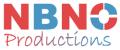 NBNO Productions logo