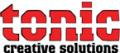 Tonic Creative Solutions logo