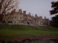 Dumbleton Hall image 8