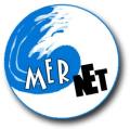 Mediterranean Resources Network (MERNET) image 1