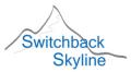 Switchback Skyline Ltd logo