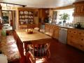 Fairlands Bed & Breakfast image 3
