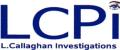 LCPI logo