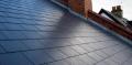 Surrey Roofing Ltd image 3