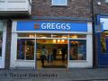 Greggs image 1