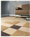 Shaw Carpets image 3