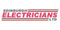Edinburgh Electricians Ltd image 1