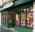 Holland & Barrett Ltd image 2