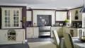 MAG Kitchens and Bathrooms Limited image 2