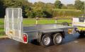 Rothwell Trailers (Leeds) image 4